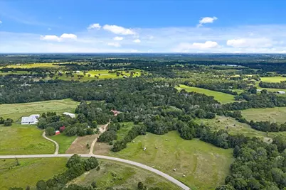 7750 Rolling Creek Road, Burton, TX 77835 - Photo 35