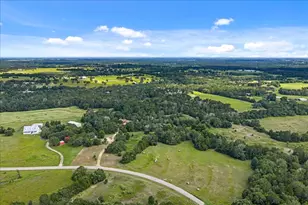 7750 Rolling Creek Rd, Burton, TX 77835 - Photo 35