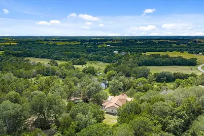 7750 Rolling Creek Road, Burton, TX 77835 - Photo 37