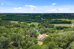 7750 Rolling Creek Rd, Burton, TX 77835 - Photo 37
