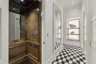 220 Merrie Way Ln, Houston, TX 77024 - Photo 19