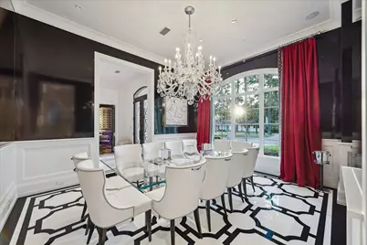 220 Merrie Way Lane, Houston, TX 77024 - Photo 5