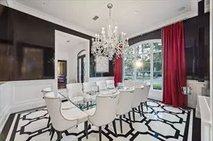 220 Merrie Way Ln, Houston, TX 77024 - Photo 5