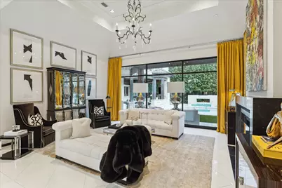 220 Merrie Way Lane, Houston, TX 77024 - Photo 7