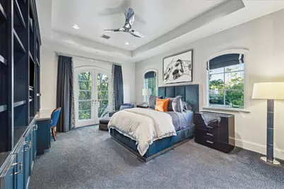 220 Merrie Way Lane, Houston, TX 77024 - Photo 39