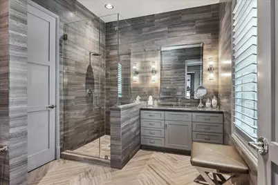 220 Merrie Way Lane, Houston, TX 77024 - Photo 43