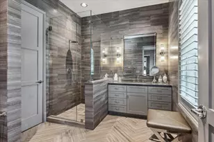 220 Merrie Way Ln, Houston, TX 77024 - Photo 43