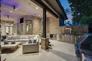 220 Merrie Way Ln, Houston, TX 77024 - Photo 49