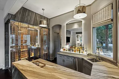 220 Merrie Way Lane, Houston, TX 77024 - Photo 15