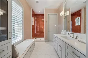 220 Merrie Way Ln, Houston, TX 77024 - Photo 41