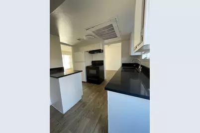 6200 W Tidwell Road #2102, Houston, TX 77092 - Photo 5