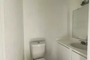 6200 W Tidwell Rd, Houston, TX 77092 - Photo 7