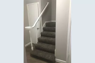 6200 W Tidwell Road #2102, Houston, TX 77092 - Photo 9