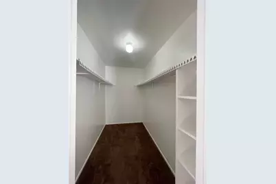 6200 W Tidwell Road #2102, Houston, TX 77092 - Photo 11