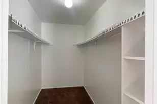 6200 W Tidwell Rd, Houston, TX 77092 - Photo 11