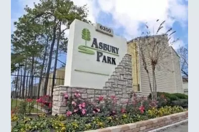 6200 W Tidwell Road #2102, Houston, TX 77092 - Photo 1