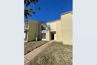 6200 W Tidwell Road #2102, Houston, TX 77092 - Photo 3
