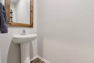 9862 Gln Brk Ln, Magnolia, TX 77354 - Photo 17