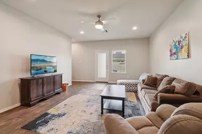 9862 Glen Brook Lane, Magnolia, TX 77354 - Photo 7