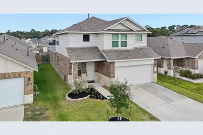 9862 Glen Brook Lane, Magnolia, TX 77354 - Photo 41