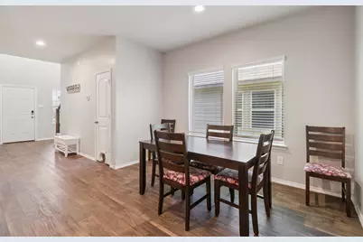 9862 Glen Brook Lane, Magnolia, TX 77354 - Photo 11