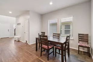 9862 Gln Brk Ln, Magnolia, TX 77354 - Photo 11