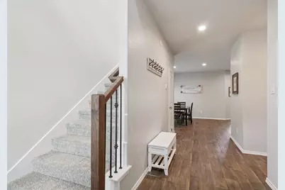 9862 Glen Brook Lane, Magnolia, TX 77354 - Photo 5