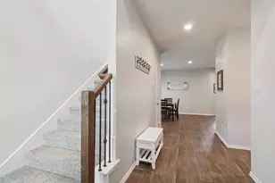 9862 Gln Brk Ln, Magnolia, TX 77354 - Photo 5