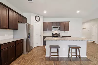 9862 Glen Brook Lane, Magnolia, TX 77354 - Photo 15