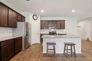 9862 Gln Brk Ln, Magnolia, TX 77354 - Photo 15