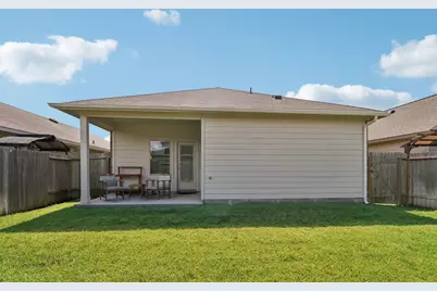 9862 Glen Brook Lane, Magnolia, TX 77354 - Photo 37