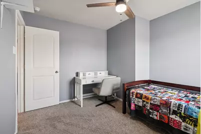 9862 Glen Brook Lane, Magnolia, TX 77354 - Photo 33