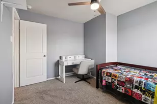 9862 Gln Brk Ln, Magnolia, TX 77354 - Photo 33