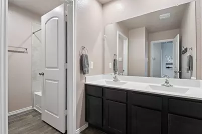 9862 Glen Brook Lane, Magnolia, TX 77354 - Photo 25