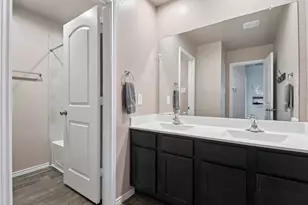 9862 Gln Brk Ln, Magnolia, TX 77354 - Photo 25