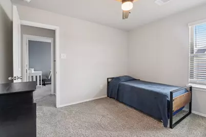 9862 Glen Brook Lane, Magnolia, TX 77354 - Photo 31