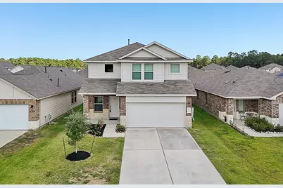 9862 Glen Brook Lane, Magnolia, TX 77354 - Photo 39