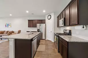 9862 Gln Brk Ln, Magnolia, TX 77354 - Photo 13