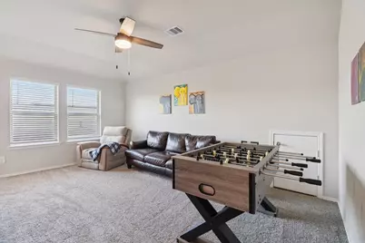 9862 Glen Brook Lane, Magnolia, TX 77354 - Photo 23