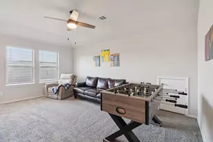 9862 Gln Brk Ln, Magnolia, TX 77354 - Photo 23