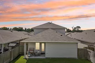 9862 Gln Brk Ln, Magnolia, TX 77354 - Photo 47