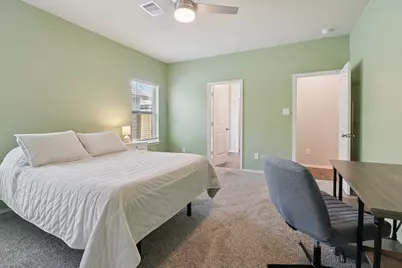 9862 Glen Brook Lane, Magnolia, TX 77354 - Photo 19