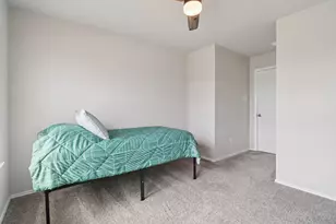 9862 Gln Brk Ln, Magnolia, TX 77354 - Photo 29