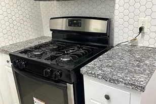 3826 Botany Dr, Houston, TX 77047 - Photo 29