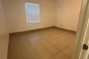 3826 Botany Dr, Houston, TX 77047 - Photo 9