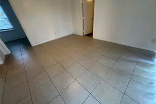 3826 Botany Dr, Houston, TX 77047 - Photo 3