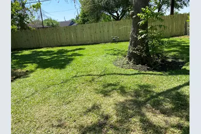 3826 Botany Drive, Houston, TX 77047 - Photo 19