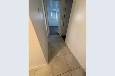 3826 Botany Drive, Houston, TX 77047 - Photo 11