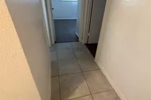 3826 Botany Dr, Houston, TX 77047 - Photo 11