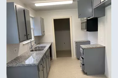 3826 Botany Drive, Houston, TX 77047 - Photo 15